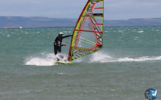 20170501-La franqui-064
